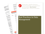 best-practices-in-data-management-packshot