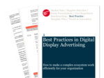 best-practices-in-digital-display-advertising-packshot